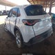 3CZRZ1H39RM734268 2024 Honda Hr-V 2Wd Lx auction photo thumbnail 3