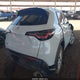 3CZRZ1H39RM734268 2024 Honda Hr-V 2Wd Lx auction photo thumbnail 4