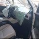 3CZRZ1H39RM734268 2024 Honda Hr-V 2Wd Lx auction photo thumbnail 5