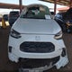 3CZRZ1H39RM734268 2024 Honda Hr-V 2Wd Lx auction photo thumbnail 6