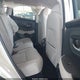 3CZRZ1H39RM734268 2024 Honda Hr-V 2Wd Lx auction photo thumbnail 8