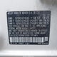 3CZRZ1H39RM734268 2024 Honda Hr-V 2Wd Lx auction photo thumbnail 9