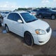 1NXBR30E15Z557510 2005 Toyota Corolla Le auction photo thumbnail 1