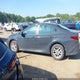 4T1DBADK1SU012226 2025 Toyota Camry Le auction photo thumbnail 15