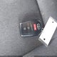 4T1DBADK1SU012226 2025 Toyota Camry Le auction photo thumbnail 11