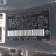 4T1DBADK1SU012226 2025 Toyota Camry Le auction photo thumbnail 9