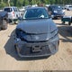 4T1DBADK1SU012226 2025 Toyota Camry Le auction photo thumbnail 13