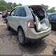 2FMDK39C57BA99932 2007 Ford Edge Sel Plus auction photo thumbnail 3