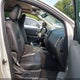2FMDK39C57BA99932 2007 Ford Edge Sel Plus auction photo thumbnail 5