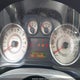 2FMDK39C57BA99932 2007 Ford Edge Sel Plus auction photo thumbnail 7