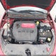 1C3CDFBH2DD226695 2013 Dodge Dart Sxt auction photo thumbnail 10