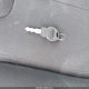 1C3CDFBH2DD226695 2013 Dodge Dart Sxt auction photo thumbnail 11