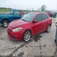 1C3CDFBH2DD226695 2013 Dodge Dart Sxt auction photo thumbnail 2