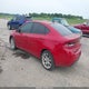 1C3CDFBH2DD226695 2013 Dodge Dart Sxt auction photo thumbnail 3