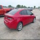 1C3CDFBH2DD226695 2013 Dodge Dart Sxt auction photo thumbnail 4