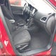 1C3CDFBH2DD226695 2013 Dodge Dart Sxt auction photo thumbnail 5