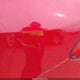 1C3CDFBH2DD226695 2013 Dodge Dart Sxt auction photo thumbnail 6