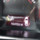 1C3CDFBH2DD226695 2013 Dodge Dart Sxt auction photo thumbnail 7