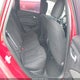 1C3CDFBH2DD226695 2013 Dodge Dart Sxt auction photo thumbnail 8