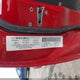 1C3CDFBH2DD226695 2013 Dodge Dart Sxt auction photo thumbnail 9