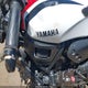 JYARM21Y5MA000518 2021 Yamaha Xsr700 C auction photo thumbnail 15