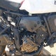 JYARM21Y5MA000518 2021 Yamaha Xsr700 C auction photo thumbnail 18
