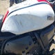 JYARM21Y5MA000518 2021 Yamaha Xsr700 C auction photo thumbnail 19