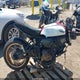 JYARM21Y5MA000518 2021 Yamaha Xsr700 C auction photo thumbnail 13