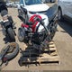 JYARM21Y5MA000518 2021 Yamaha Xsr700 C auction photo thumbnail 2