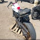 JYARM21Y5MA000518 2021 Yamaha Xsr700 C auction photo thumbnail 3