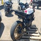 JYARM21Y5MA000518 2021 Yamaha Xsr700 C auction photo thumbnail 4