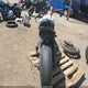 JYARM21Y5MA000518 2021 Yamaha Xsr700 C auction photo thumbnail 6