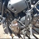 JYARM21Y5MA000518 2021 Yamaha Xsr700 C auction photo thumbnail 9