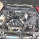 1FMCU03185KA76093 2005 Ford Escape Xlt auction photo thumbnail 10