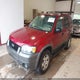 1FMCU03185KA76093 2005 Ford Escape Xlt auction photo thumbnail 6