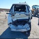 JTMEB3FV2MD073096 2021 Toyota Rav4 Prime Xse auction photo thumbnail 16