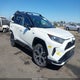 JTMEB3FV2MD073096 2021 Toyota Rav4 Prime Xse auction photo thumbnail 1