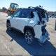 JTMEB3FV2MD073096 2021 Toyota Rav4 Prime Xse auction photo thumbnail 3