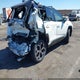 JTMEB3FV2MD073096 2021 Toyota Rav4 Prime Xse auction photo thumbnail 4