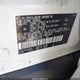 JTMEB3FV2MD073096 2021 Toyota Rav4 Prime Xse auction photo thumbnail 9