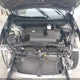 5N1AZ2BSXLN166372 2020 Nissan Murano Sv Intelligent Awd auction photo thumbnail 10