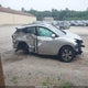 5N1AZ2BSXLN166372 2020 Nissan Murano Sv Intelligent Awd auction photo thumbnail 13