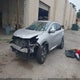 5N1AZ2BSXLN166372 2020 Nissan Murano Sv Intelligent Awd auction photo thumbnail 2