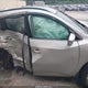 5N1AZ2BSXLN166372 2020 Nissan Murano Sv Intelligent Awd auction photo thumbnail 5