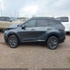 KNDPXCAG6P7076492 2023 Kia Sportage Hybrid Sx-Prestige auction photo thumbnail 13