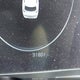 KNDPXCAG6P7076492 2023 Kia Sportage Hybrid Sx-Prestige auction photo thumbnail 14