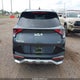 KNDPXCAG6P7076492 2023 Kia Sportage Hybrid Sx-Prestige auction photo thumbnail 15