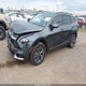 KNDPXCAG6P7076492 2023 Kia Sportage Hybrid Sx-Prestige auction photo thumbnail 2