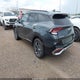 KNDPXCAG6P7076492 2023 Kia Sportage Hybrid Sx-Prestige auction photo thumbnail 3
