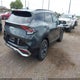 KNDPXCAG6P7076492 2023 Kia Sportage Hybrid Sx-Prestige auction photo thumbnail 4